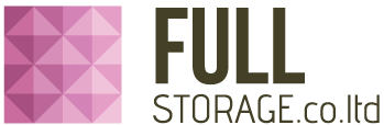 full-store.co.ltd-logo